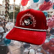 Load image into Gallery viewer, We Drinking ?