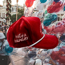 Load image into Gallery viewer, We Drinking ?