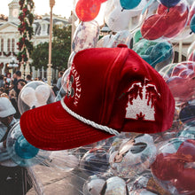 Load image into Gallery viewer, We Drinking ?