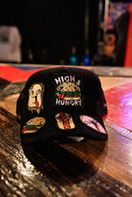 Load image into Gallery viewer, High & Hungry x Sticky