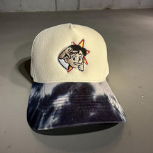 Load image into Gallery viewer, Sonset In LA