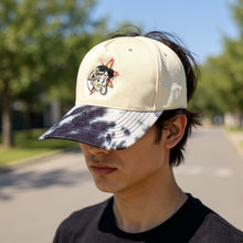 Load image into Gallery viewer, Sonset In LA