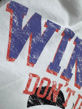 Load image into Gallery viewer, Winner's Don't Do Drugs