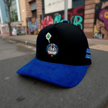 Load image into Gallery viewer, Catnip on My Mind