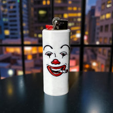 Load image into Gallery viewer, Smoking Faces Collection