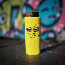 Load image into Gallery viewer, Smoking Faces Collection