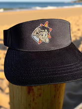 Load image into Gallery viewer, Sonset In LA