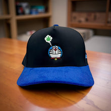 Load image into Gallery viewer, Catnip on My Mind