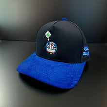 Load image into Gallery viewer, Catnip on My Mind