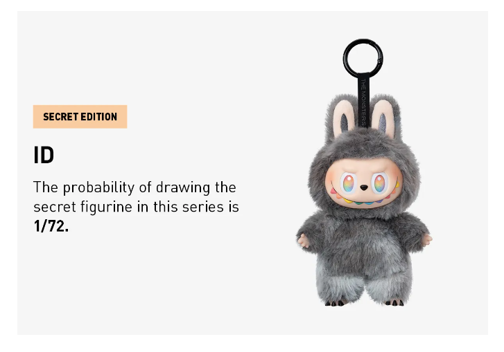 Labubu Big Into Energy – Flavors By Ezone Labubu Big Into Energy – Flavors By Ezone