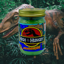 Load image into Gallery viewer, Jurassic Mist