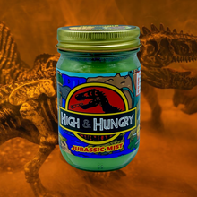 Load image into Gallery viewer, Jurassic Mist