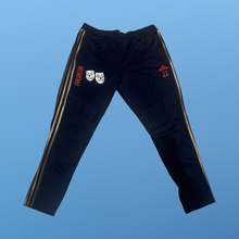 Load image into Gallery viewer, Smoke Now , Smoke Later x Adidas
