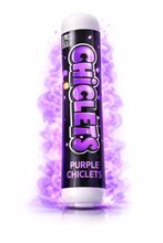Load image into Gallery viewer, Chiclets
