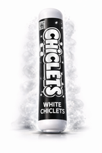 Load image into Gallery viewer, Chiclets
