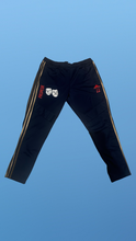Load image into Gallery viewer, Smoke Now , Smoke Later x Adidas
