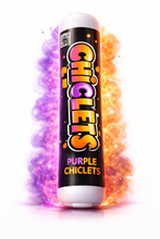Load image into Gallery viewer, Chiclets
