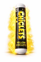 Load image into Gallery viewer, Chiclets
