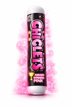 Load image into Gallery viewer, Chiclets

