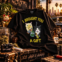 Load image into Gallery viewer, Brought You a Gift
