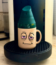 Load image into Gallery viewer, Wake and Bake Cofee
