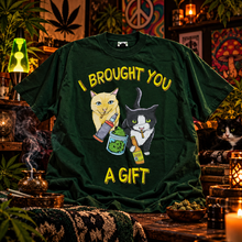 Load image into Gallery viewer, Brought You a Gift
