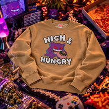 Load image into Gallery viewer, Midnight Munchies
