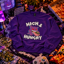 Load image into Gallery viewer, Midnight Munchies
