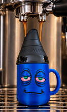 Load image into Gallery viewer, Wake and Bake Cofee
