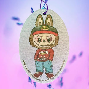 Labuzone Freshener