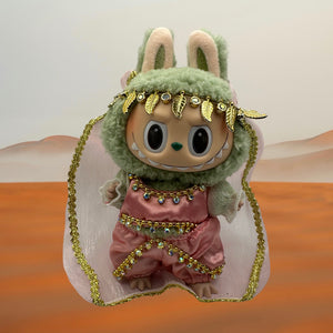 Genie Set