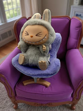 Load image into Gallery viewer, Labubu Car Seats
