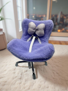 Labubu Car Seats