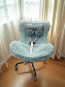 Labubu Car Seats