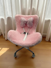 Load image into Gallery viewer, Labubu Car Seats
