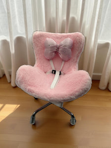 Labubu Car Seats