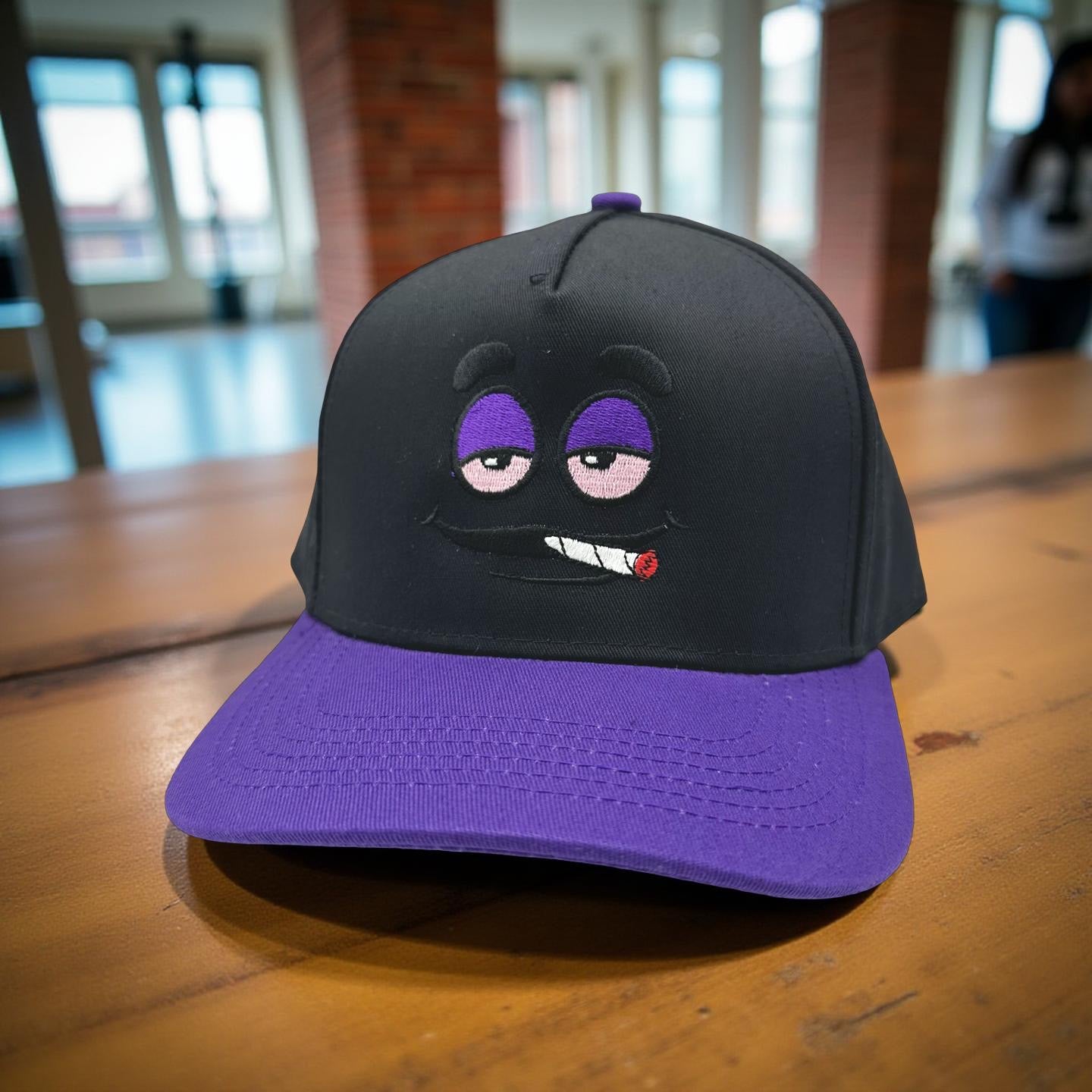 その他 studio24 complex fever grimace premium GRIMACE」（オフィシャルカラーVer.） | STUDIO24 store