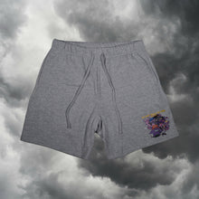 Load image into Gallery viewer, Wdsts x Lavender Town ( Limited )
