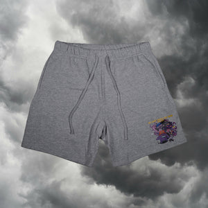 Wdsts x Lavender Town ( Limited )