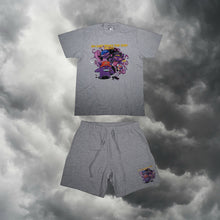 Load image into Gallery viewer, Wdsts x Lavender Town ( Limited )
