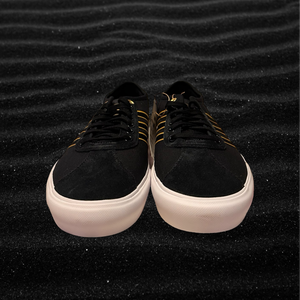LAFC x Delpala " Black and Gold"