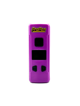 Load image into Gallery viewer, Propen x Flavorsbyezone x Yocan
