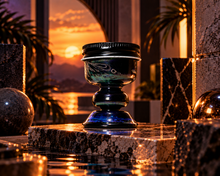 Load image into Gallery viewer, Heady Baller Jars
