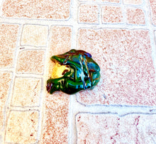 Load image into Gallery viewer, Halo Helmet Pendant
