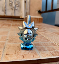 Load image into Gallery viewer, Platnium Morty Torch
