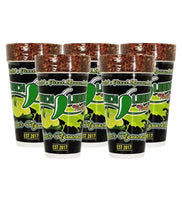 Load image into Gallery viewer, Aguachilleada Mix
