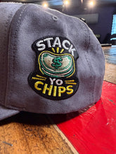 Load image into Gallery viewer, Stack Yo Chips
