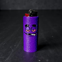 Load image into Gallery viewer, Smoking Faces Collection
