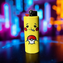 Load image into Gallery viewer, Smoking Faces Collection
