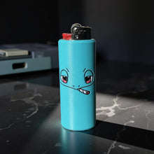 Load image into Gallery viewer, Smoking Faces Collection
